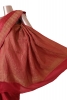 Pure Mysore Crepe Silk Saree